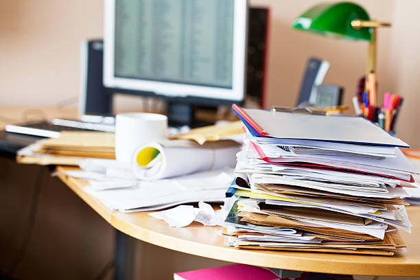 Gestion des Ressources Humaines